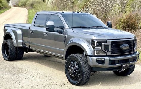 F250 Dually, F 450 Super Duty, F450 Dually, Ford F-250, Ford F450 Super Duty, Lifted Dually Trucks, K3500 Dually, Ford F450, Ford F350 Super Duty Dually