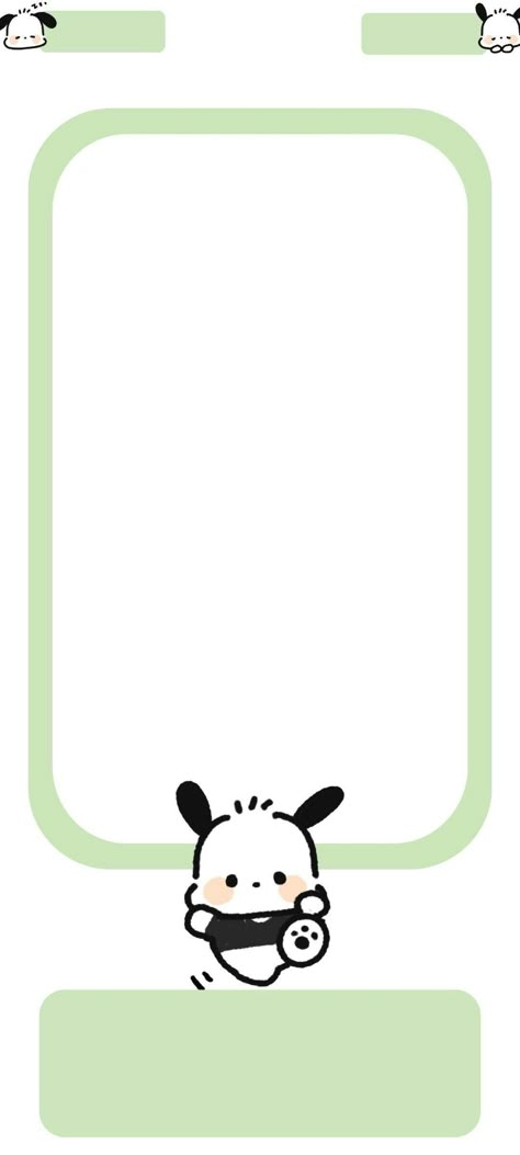 Cute Pochacco Wallpaper, Pochacco Wallpaper Iphone, Ipad Makeover, Pochacco Wallpaper, Waves Wallpaper Iphone, Inspirational Phone Wallpaper, Walpaper Hello Kitty, Cute Blue Wallpaper, Cocoppa Wallpaper