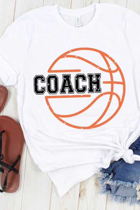 Basketball Coach Svg, Basketball Coach Clipart, Basketball Svg Coach Svg, Basketball Svg, Family Svg, Basketball Coach, Funny Svg, Sell Online, Family Signs, Digital Cut File, Family Quotes