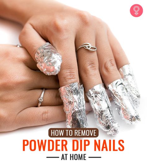 How To Take Of Acrylic Nails At Home, How Do You Remove Acrylic Nails At Home, Diy Remove Acrylic Nails At Home, Soaking Off Acrylic Nails At Home, Taking Acrylic Nails Off At Home, Taking Acrylic Nails Off, Fastest Way To Remove Acrylic Nails, How To Take Off Acrylics At Home, How To Get Your Acrylic Nails Off