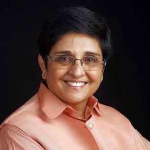 Ms. Kiran Bedi - Keynote Speaker at Nexus Conference,Govardhan Ecovillage Join Now..http://bit.ly/1QsF3Gp Kiran Bedi, Keynote Speaker, Keynote Speakers, Book Reviews, Book Review, Books Online, Speaker, India, Books