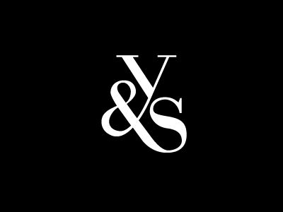 Y by Viet Huynh Yashu Name Wallpaper, S And Y Logo, Ys Logo Design, Letter Y Aesthetic, Y Monogram, Yogesh Name Logo, Y Letter, Es Monogram Logo Design, Y Wallpaper Letter Black