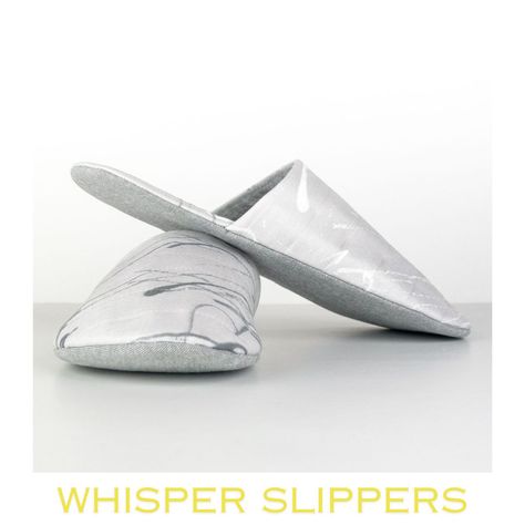 Hi everyone! I have something new and exciting to share with you today - meet the Whisper Slippers sewing pattern. I've been having way too much fun with this pattern and I really hope that you will take the opportunity to do the same. Make a treat for your feet and step into comfort and style with these lightweight bedroom slippers. Take them on your travels and say goodbye to disposable hotel slippers. Perfect for using leftover fabric, Whisper Slippers are a scrap-busting dream and make a ... Slippers Sewing Pattern, Hotel Slippers, Pattern Sheet, Womens Dress Tops, The Fold Line, Sewing Bee, Bedroom Slippers, Children Top, Magazines For Kids