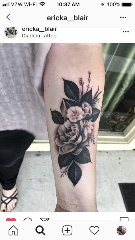 Coverup Tattoo Ideas For Women Cover Up Flower, Plant Tattoo Cover Up, Flower Coverup Tattoo Ideas, Flower Cover Up Tattoo Wrist, Feminine Cover Up Tattoos For Women, Coverup Arm Tattoos For Women, Pretty Cover Up Tattoos For Women, Forarm Coverups Tattoos Women, Text Cover Up Tattoo