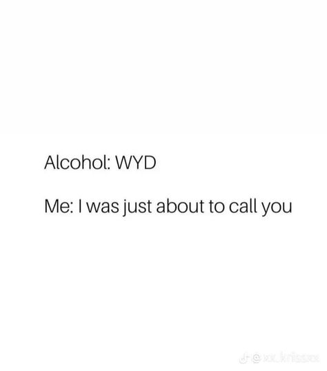 Tequila Quotes, Babe Quotes, Funny True Quotes, Note To Self Quotes, Relatable Post Funny, Real Talk Quotes, Funny Relatable Quotes, Self Quotes, Mailing List