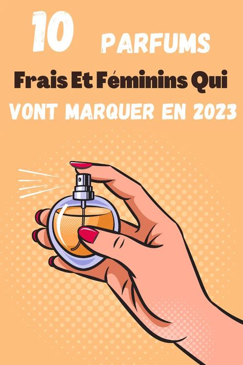 Nous vous disons quels sont les meilleurs parfums féminins de 2023. Nous avons les parfums les plus irrésistibles du marché, maintenant à prix réduit, avec lesquels vous aurez un succès garanti. Ne les manquez pas ! 212 Vip, Blogging