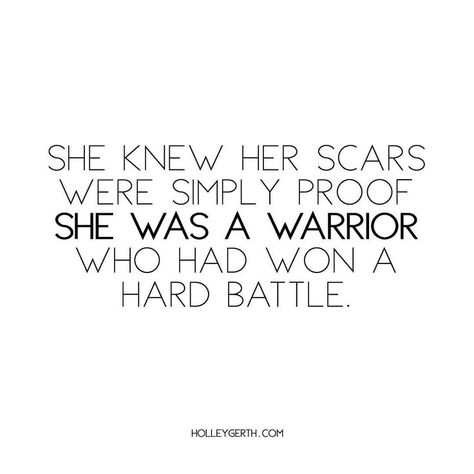 I believe scars are beautiful. Reminders of every time life tried to take me down and failed .. i won the war . Scar Quotes, Chiari Warrior, Donation Quotes, Surgery Quotes, Acl Recovery, Stars Quotes, Pirate Map, Heart Ideas, Beautiful Reminders