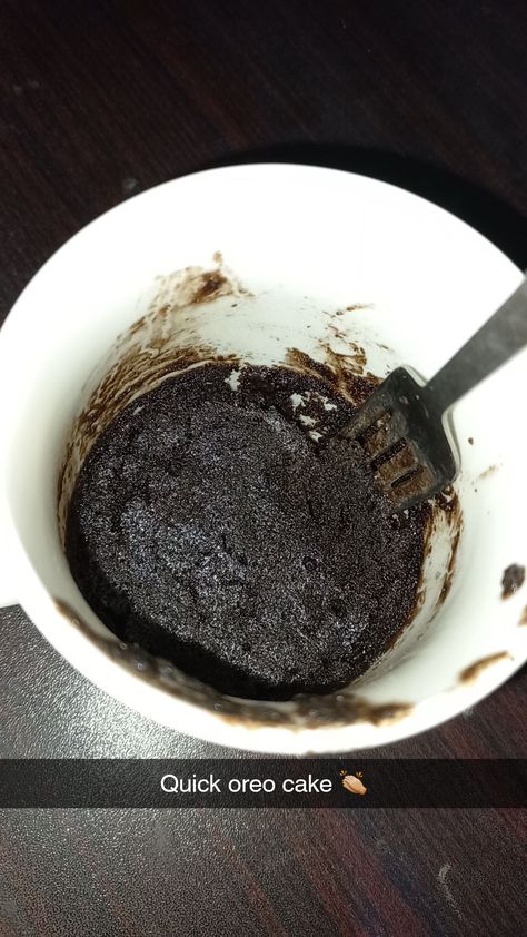 Oreo Cake, Oreo, Cake, Quick Saves