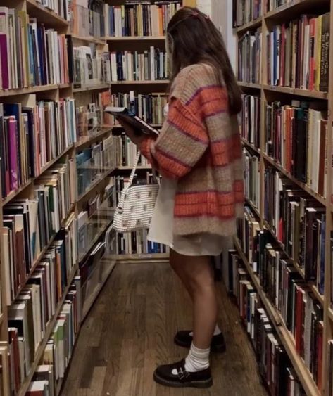 Book Store, A Book, A Woman, Books, Instagram