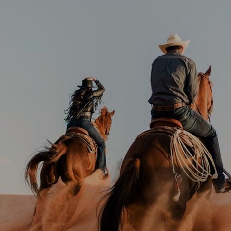 Cowboy Cowgirl Aesthetic, Wild West Romance, Something Wilder Aesthetic, Cowboy Ranch Aesthetic, Cowboy Asthetic Picture, Bullrider Aesthetic, Western Romance Aesthetic, Western Riding Aesthetic, Cowboy Couple Aesthetic