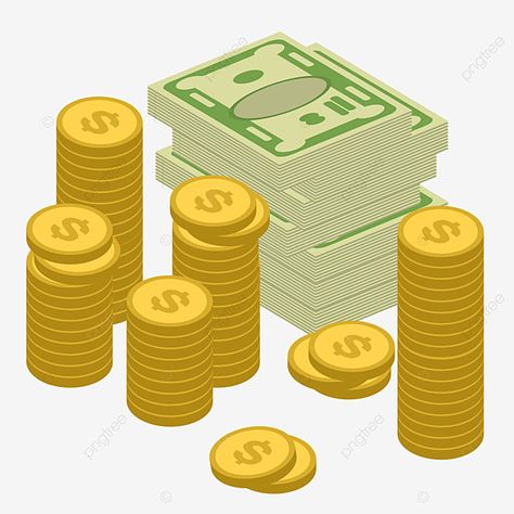 Affiliate Links, How To Get Rich, Gold Coins, Bank Notes, Top Trends, How To Make Money, Technology, Gold