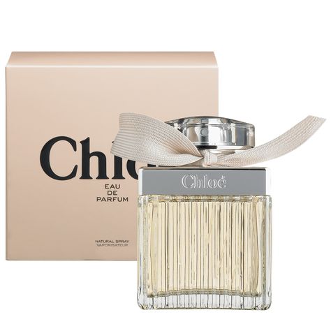 Chloe By Chloe Perfume, Chloe Perfume, Chemist Warehouse, Popular Perfumes, Beauty Spot, Perfume Store, Perfume And Cologne, Perfume Brands, Magnolia Flower