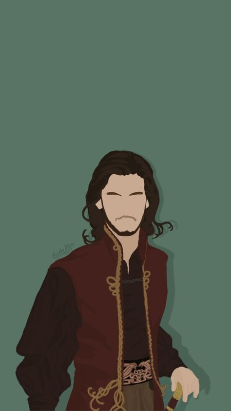 Prince Caspian Fanart, Prince Caspian, Cute Animal Drawings Kawaii, Chronicles Of Narnia, Disneyland Paris, Narnia, Cute Animal Drawings, Billie Eilish, Animal Drawings