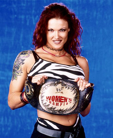 ★ WWE Hall of Famer - Lita [2000-2006] ★ 4x Women's Champion ★ Queen of Extreme ★ #WWE #HoF #Lita #Amy_Dumas Amy Dumas, Wwe Lita, Wwe Trish, Wwe Tag Teams, Wwe Women, Wwe Legends, Wwe Female Wrestlers, Wwe Girls, Wrestling Divas