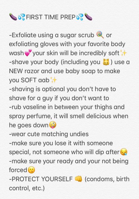 Schul Survival Kits, Shaving Tips, Hygiene Care, Body Hygiene, Baddie Tips, Body Hacks, Body Care Routine, Girl Tips, Glow Up Tips