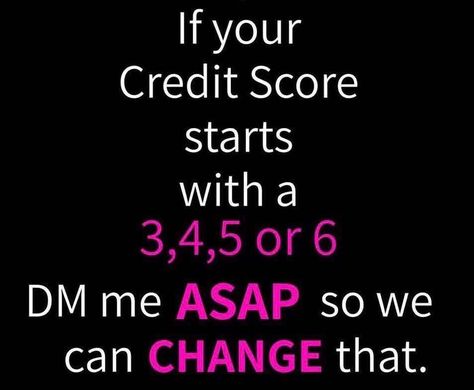 Equifax Experian and TransUnion are under fire for reporting inaccuracies & obsolete information! Take advantage! This is a GREAT time of year to remove your collections inquiries liens student loans bankruptcy and late payments! DOESN'T MATTER IF YOU OWE THE DEBT!!! USA ONLY TEXT "CREDIT" to 586-212-5754 Credit Repair Diy, Credit Card Pictures, Credit Card Tracker, Credit Quotes, Repair Quote, Loans For Poor Credit, Fix My Credit, Rebuilding Credit, Credit Repair Business