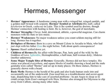 Hermes The God, Hermes Prayer, Hermes Quotes God, Hermes Witchcraft, Hermes God Mythology, God Hermes, Hermes Aesthetic Greek, Hermes Altar, Working With Hermes God