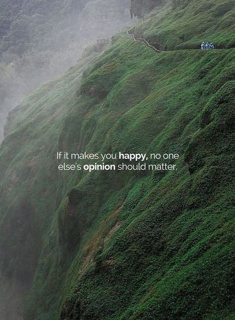 Green Iphone, Green Mountain, Iphone Icon, Nature Quotes, Reality Quotes, A Quote, Wise Quotes, You Happy, Pretty Quotes