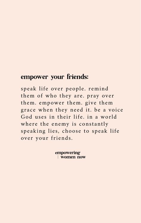 Healthy Friendship Quotes, Selfish Friends, Tribe Quotes, Sisterhood Quotes, Being A Friend, Be A Blessing, Laughter Quotes, Quotes Friendship, Dope Quotes