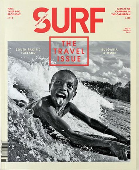 16. Surf Magazine Sport, Surf Magazine, Magazine Format, Case Study Design, Buch Design, Magazine Cover Design, Design Editorial, Publication Design, Editorial Layout