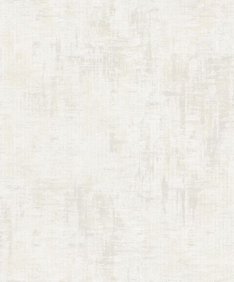 wall art pattern NUMBER DWP0263 - Yahoo Image Search Results Ivory Textured Wallpaper, Subtle Wallpaper Texture, Textured Wall Covering, Cream Colour Wallpaper, Cream And White Wallpaper, Luxury Wallpaper Texture, Royal Apartment, White Textured Wallpaper, Subtle Wallpaper