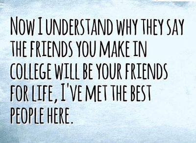 Friends Leaving Quotes, College Friends Quotes, Quotes About Leaving, School Friends Quotes, Farewell Quotes For Friends, Last Day Quotes, College Life Quotes, Cute Short Quotes, Capture Quotes