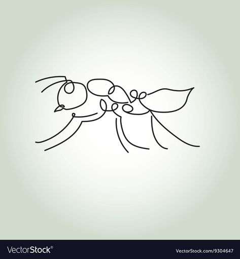 Ant Tattoo, Ant Art, Wrist Stack, Fire Ants, Wrist Stacks, Ants, Art Tutorials, Graphic Illustration, Png Images