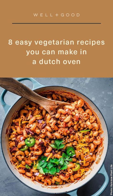 Veggie Dutch Oven Recipes, Dutch Oven Lentils, Dutch Oven Veggie Recipes, Dutch Oven Vegan Recipes, Cheap Dutch Oven Recipes, Dutch Oven Stove Top Recipes, Dutch Oven Healthy Recipes, Dutch Oven Vegetarian Recipes, Dutch Oven Recipes Vegetarian