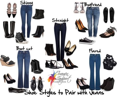 Your Essential Guide to Choosing the Right Shoe Styles to Pair with Your Jeans Mode Tips, Fashion Dictionary, Fashion Terms, Winter Attire, Fashion Vocabulary, Fashion 2024, Fashion 101, Shoes With Jeans, Business Attire