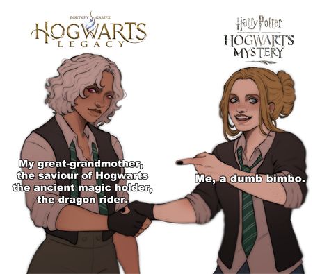 Hogwarts Mystery Merula X Mc, Hogwarts Legacy Ominous X Mc, Hp Magic Awakened, Harry Potter Awakened, Hogwarts Legacy Comic, Hogwarts Legacy Ominis X Mc, Talbott Winger X Mc, Hogwarts Magic Awakened, Merula Snyde X Mc