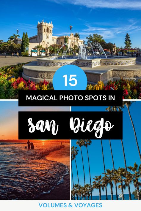 Want to up your Instagram game on social media? Check out these San Diego photo spots - you won't want to miss them! San Diego Picture Spots, Photo Boots, Instagram Games, Sleepover Activities, Really Cute Dogs, Things To Do At A Sleepover, California Travel, Photo Location, Game On