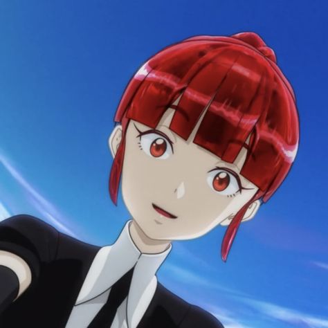 houseki no kuni / hnk • red beryl Red Beryl, Houseki No Kuni, Good Manga, 3d Animation, Beautiful Art, Gems, Red, Anime, Quick Saves