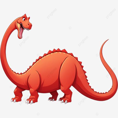 red dinosaur with long neck shirt design illustration element dinosaur png Shirt Design Illustration, Red Dinosaur, Dinosaur Png, Element Illustration, Transparent Image, Long Neck, Png Transparent, Neck Shirt, Free Png