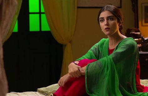 Man Mayal, Bin Roye, Mann Mayal, Pakistani Aesthetic, Desi Aesthetics, Pak Drama, Desi Girl, Pakistani Dramas, Pakistani Actress