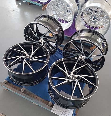 honda accord custom wheels 19 inch, best accord wheels oem, oem rims honda accord in jova wheels factory. 19 inch car rims honda accord. our diameter s are 15 16 17 18 19 20 21 22 23 24 inch. machined face, fit on any car model Honda Accord Aesthetic, Honda Accord Wagon, Honda Accord Custom, Powder Coating Machine, Custom Wheels Cars, Honda Accord Coupe, Matte Gloss, Wheels For Sale, Oem Wheels