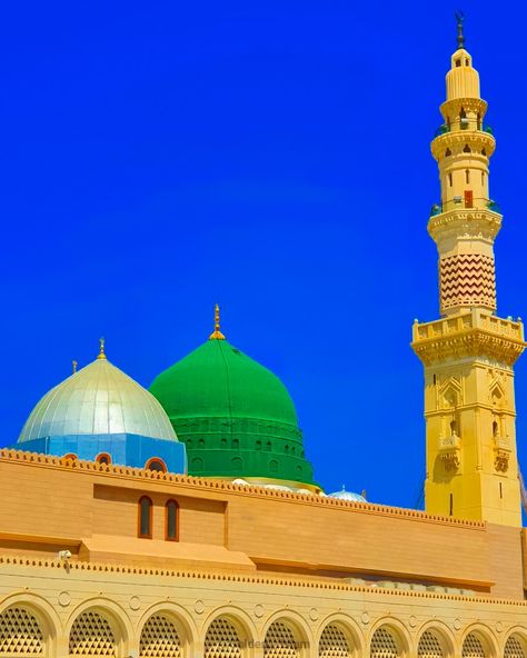 Madina Shareef
Madina hd image
Madina Shareef hd picture
Islamic hd picture
Gumbad e Khazra Madine Ke Photo, Gumbad E Khazra, Madina Shareef, Muslim Pictures, Best Islamic Images, Bmw M4, Islamic Images, Hd Picture, Islamic Videos