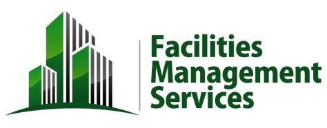 Facilities Management Service. Facility Management Logo, Technology Future, Facilities Management, Building Design Plan, Management Logo, Online Journal, Facility Management, Service Logo, Facilities Maintenance