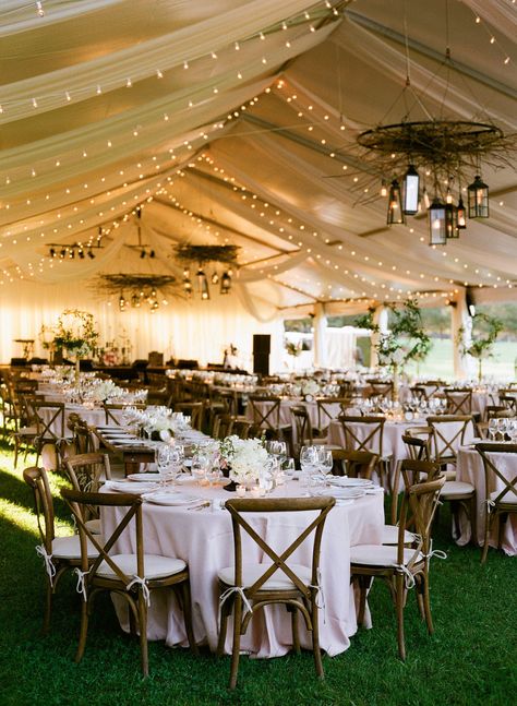 Wedding Tent Decorations, Outdoor Tent Wedding, Tent Wedding Reception, Equestrian Wedding, Tent Decorations, Wedding Tent, Outdoor Wedding Reception, Future Wedding Plans, Outdoor Wedding Decorations