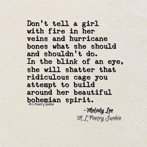 No Ordinary Girl, John Maxwell, Life Quotes Love, Bohol, A Poem, Instagram Bio, E Card, Poetry Quotes, Pretty Words