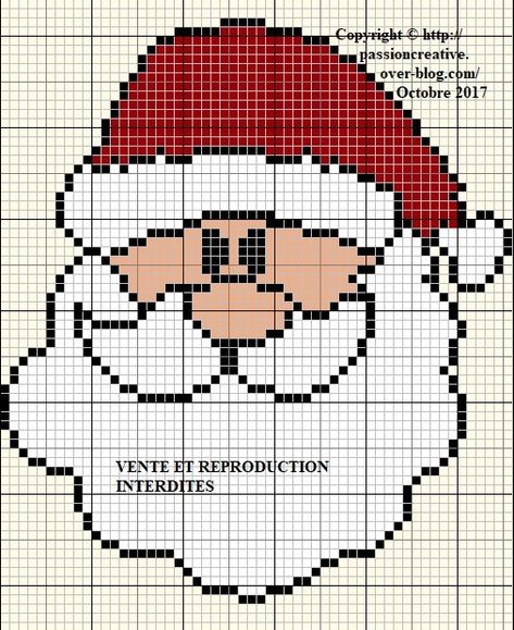 Christmas Cross Stitch Patterns Free, Cross Stitch Christmas Cards, Cross Stitch Owl, Holiday Cross Stitch Patterns, Santa Cross Stitch, Free Cross Stitch Charts, Cross Stitch For Kids, Pola Kristik, Cross Stitch Cards