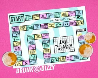 Truth or Shot Drinking Game for Adults, Group Party Game Printable, Drinking Game Instant Download, 100 Cards - Etsy Drinking Dice Games, Shot Drinking Games, Drinking Challenges, Drinking Board, Drunk Games, Drinking Board Games, Adult Card Games, Drinking Card Games, Bachelorette Drink