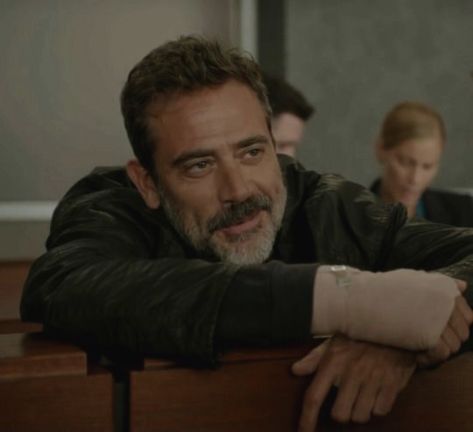 Jeff Dean Morgan, Jeffrey Morgan, Jeffrey Dean Morgan Negan, Jeffery Dean, Negan Twd, The Good Wife, John Winchester, Dean Morgan, Jeffrey Dean