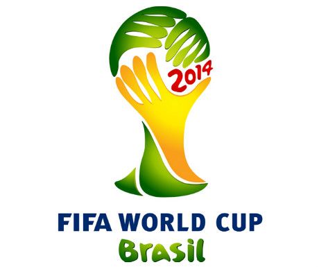 World Cup Logo, Brazil World Cup, 2014 World Cup, First World Cup, Word Cup, Cup Logo, Match Schedule, Romelu Lukaku, World Cup 2014