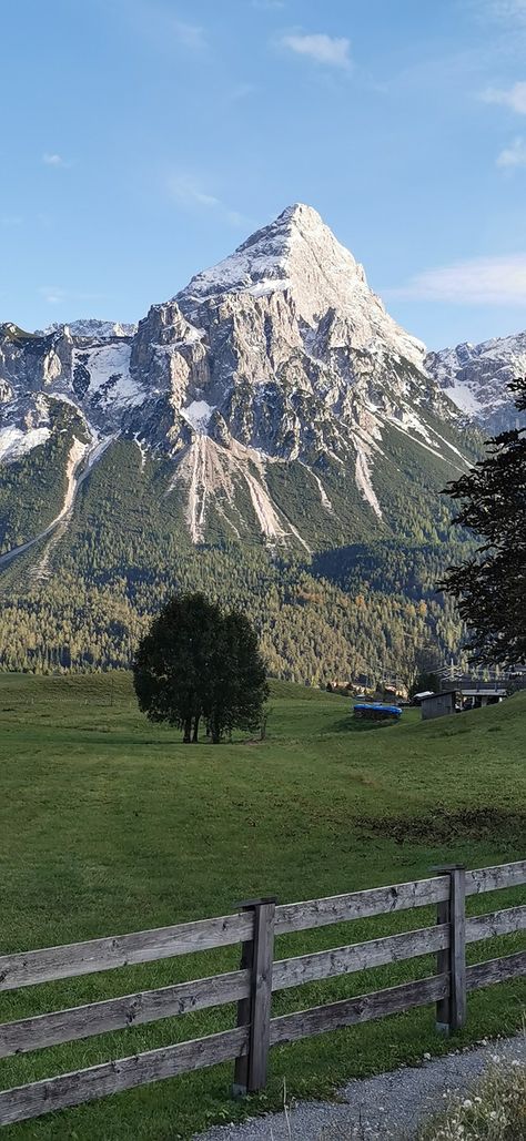 Austrian Alps Aesthetic, Austrian Aesthetic, Alps Austria, European Winter, Highest Version, Austrian Alps, Europe Aesthetic, Landlocked Country, Euro Summer