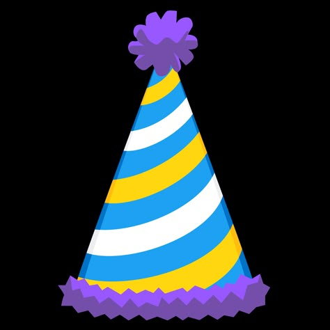 Side tables Birthday Hat Birthday Hat Clipart, Party Hat Clipart, Party Hat, Birthday Hat Png, Happy Birthday Png, First Birthday Hats, Birthday Clips, Orange Party, Happy First Birthday