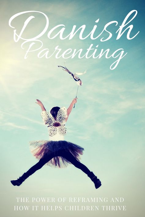 Enjoy today’s guest post. It’s fascinating!   Adapted with permission from THE DANISH WAY OF PARENTING: What the Happiest People in the World Know About Raising Confident, Capable Kids by Jessica Alexander and Iben Dissing Sandahl. © 2014, 2016 by Jessica Alexander and Iben Dissing Sandahl. TarcherPerigee, an imprint of Penguin Random House LLC The … Respect Parents, Age Appropriate Chores, Parenting Discipline, Parenting Tools, New Parent Advice, Better Parent, Parenting 101, Attachment Parenting, Parenting Toddlers