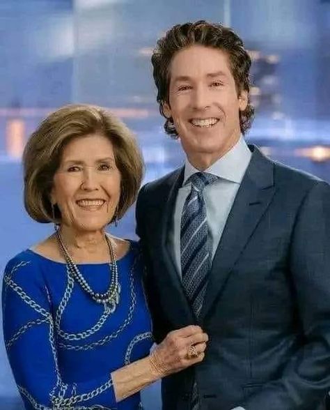 Joel osteen prayer requests | Father, I pray that you will destroy the plans of those who are ganging up against me to topple me from my lofty place Joel Osteen Prayer, Happy 87th Birthday, Lakewood Church, Believe God, Gang Up, Praying For Others, Prayer Requests, Physical Change, Watch Cartoons