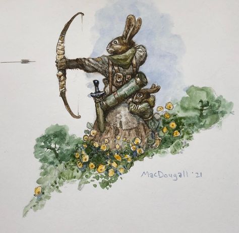 Larry Macdougall Art, Larry Macdougall, Harvest Festival, Game Concept, Over It, Traditional Art, Last Minute, Amazing Art, Instagram A