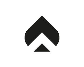 Ace Logo design - Minimal Ace design- Ideal for poker gaming or everything tha want to be the best. Price $200.00 Ace Logo Design, Ace Design, Ace Logo, Herbalife Shake Recipes, Logo Monogramme, Herbalife Shake, Shirt Company, Minimal Logo Design, Buy Logo