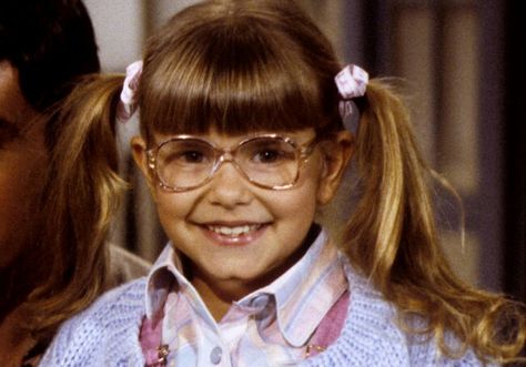 Judith barsi Judith Barsi, Heather O'rourke, Celebrities Who Died, Celebrity Birthdays, Baby News, 2 September, River Phoenix, Gone Too Soon, Child Actresses